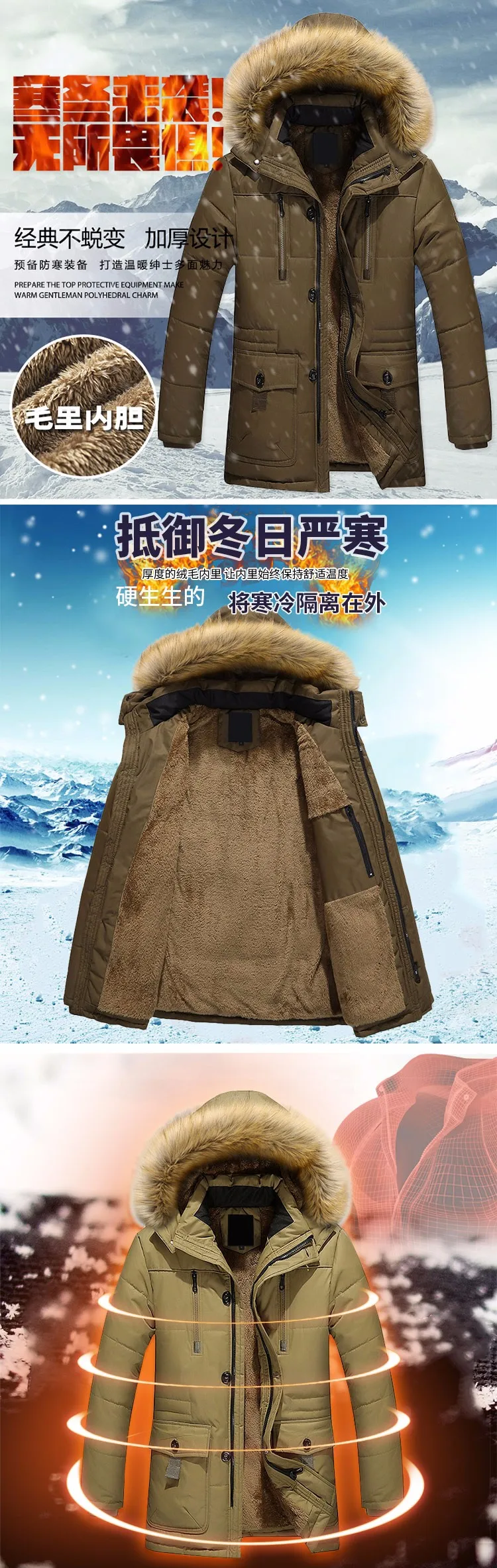 xiangqingye1