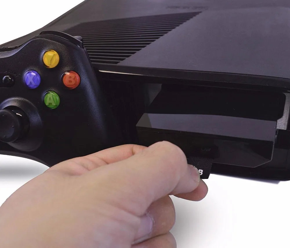 Дешево 20 Гб 60 120 250 ГБ 320 Гб 500 Гб HDD жесткий диск для xbox 360 Slim xbox 360E консоль для microsoft xbox 360 Slim Juegos Consola