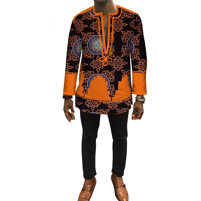 Autumn-Dashiki-African-Bazin-Riche-Mens-Top-Clothes-Patchwork-Shirts-African-Design-Clothes-Custom-Print-Shirt(1)