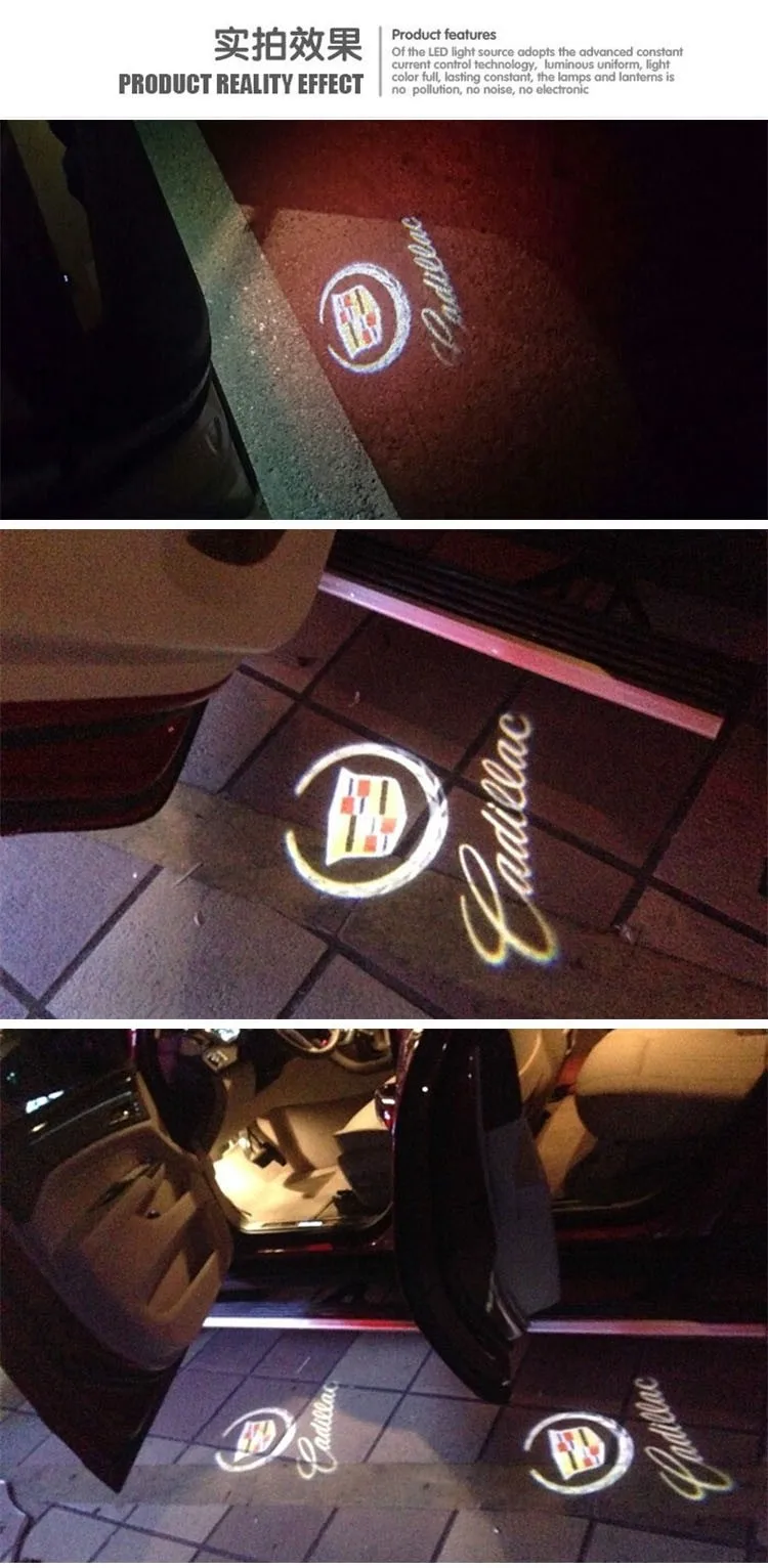 TB2sHyYeVXXXXbFXXXXXXXXXXXX_!!1743973254