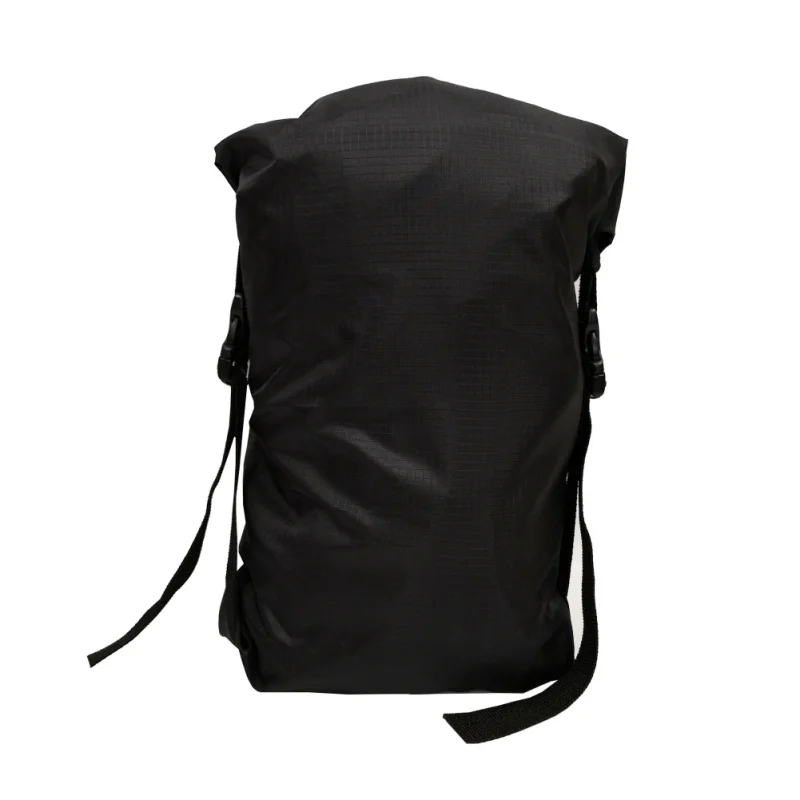 Горячая Открытый спальный мешок пакет компрессионный рюкзак высокого качества сумка для хранения спальный мешок аксессуары 5L 8L 11L - Цвет: 11L B