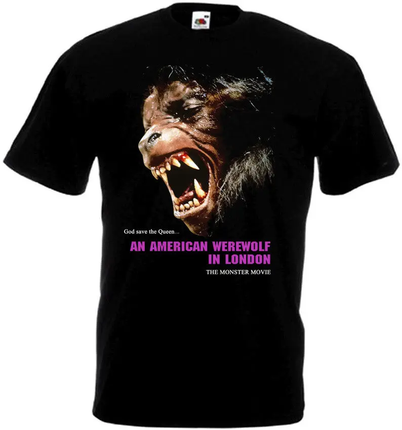 Make Your Own Shirt Online Men's Fashion Crew Neck An