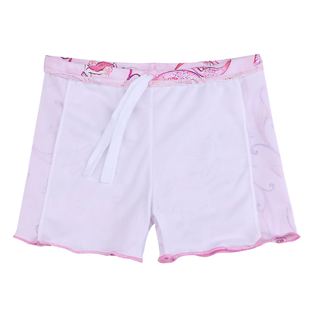 S274_PinkFish9
