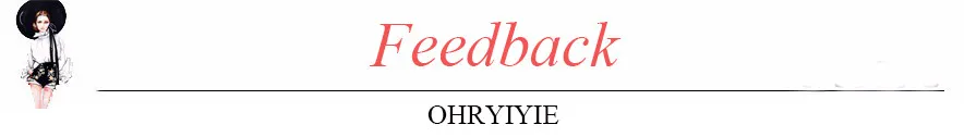 OHRYIYIE, синяя, расшитая блестками Тюлевая юбка для женщин, весна-лето, эластичная, высокая талия, солнце, пушистая юбка-пачка, женская элегантная длинная юбка