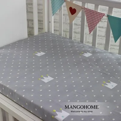 baby fitted sheet (15)