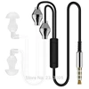 Earphones & Headphones