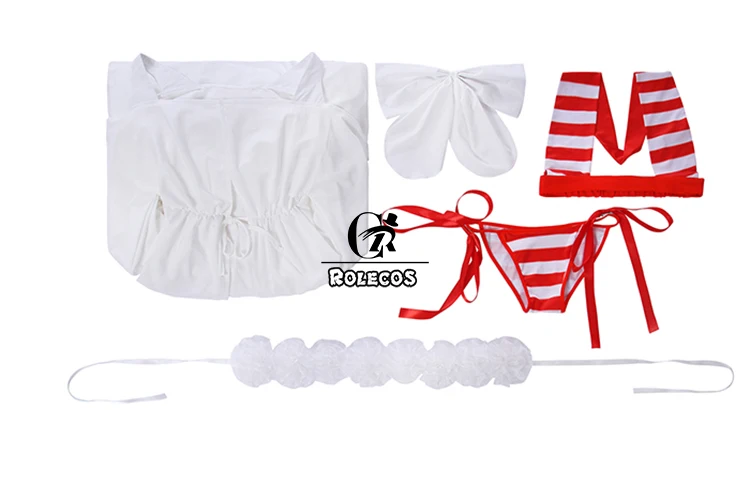 GC375 (12)