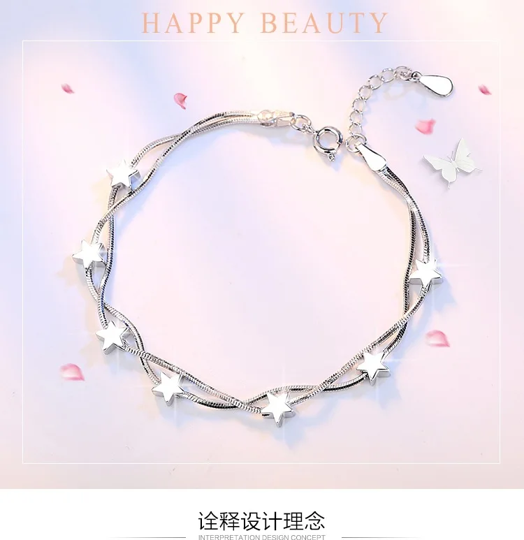 //cbu01.alicdn.com/img/ibank/2017/730/821/4566128037_248682925.jpg