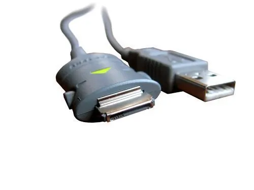 DIGIMAX S600 SAMSUNG WINDOWS VISTA DRIVER DOWNLOAD DIGIMAX S600 SAMSUNG WINDOWS 8 X64 DRIVER DOWNLOAD