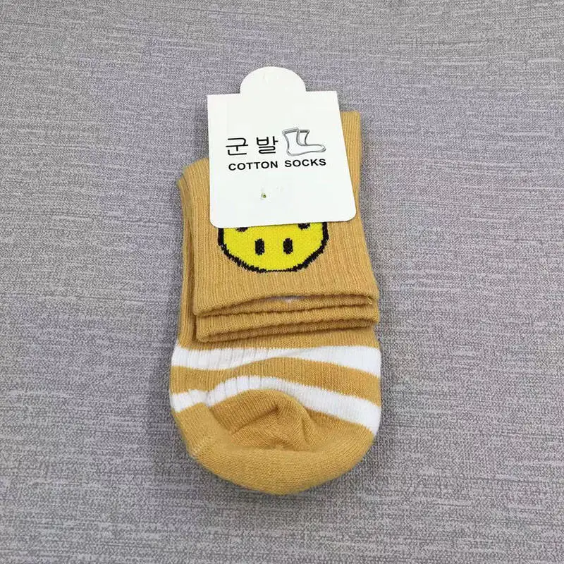 _20181023102109