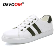 adidas basket femme