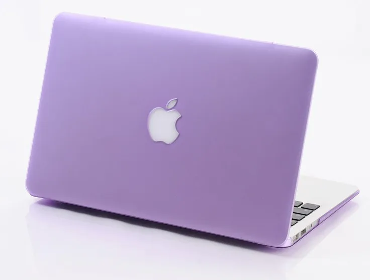 алиса на макбук. революция macbook. мак эпл. алиса на макбук. алиса ты ноутбук.