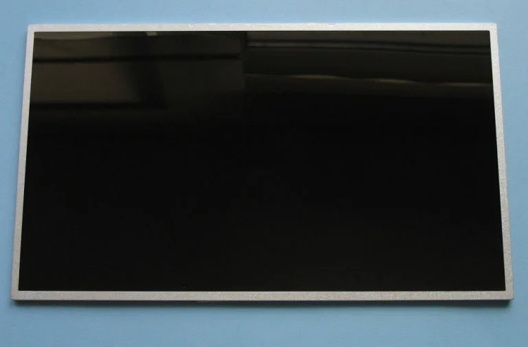 

For Dell Inspire 15R N5110 Screen LCD Display Panel 1366*768 40pins New Original