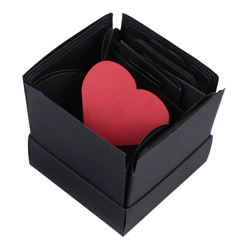 435344_8de23237a2cb429cb4753fb256fb4d0b