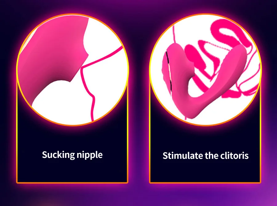 G Spot  (4)