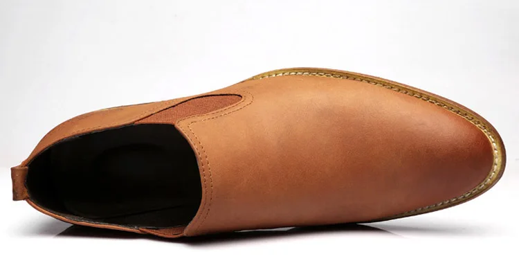 20180717_165905_086_03