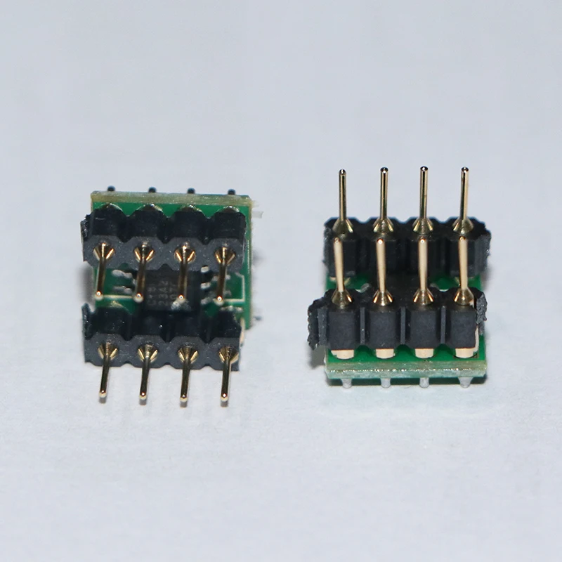 

Printwindow New Print Controller IC207 for Konica Minolta Bizhub 361 421 501 BH361 BH421 BH501