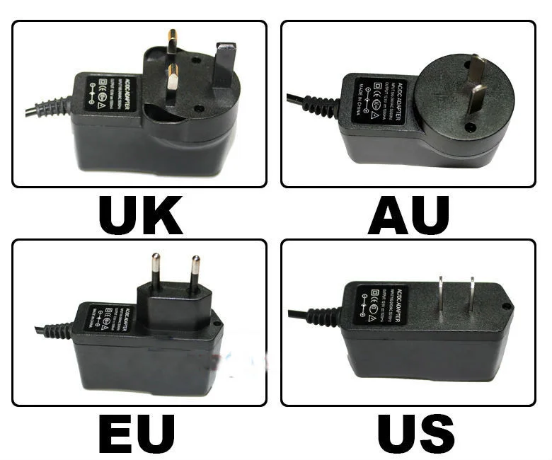 Многофункциональный 2 USB порта Мощность банк авто скачок стартер аварийного аккумулятора Зарядное устройство усилитель для ноутбука мобильного телефона