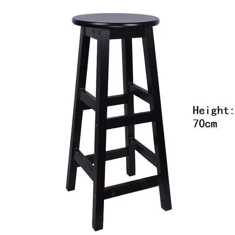 Para Barra Sedie Sandalyesi Banqueta Stoel Sgabello Barstool Sandalyeler Barkrukken Table Silla Cadeira Stool Modern Bar Chair