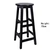 Bar Furniture