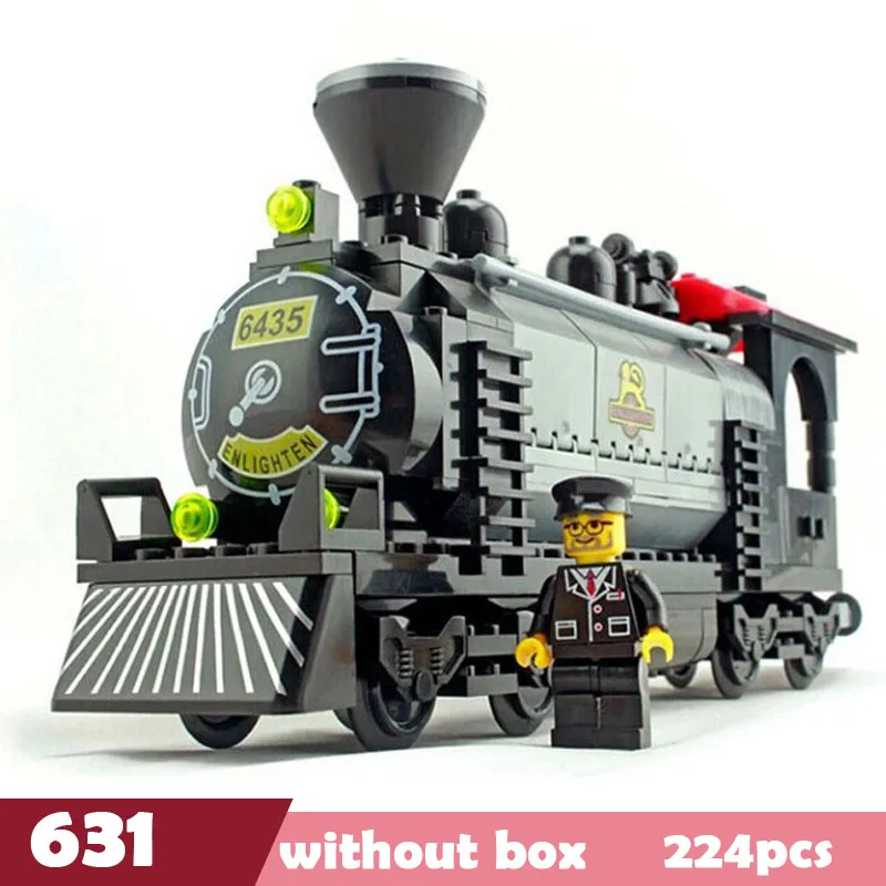 631-1