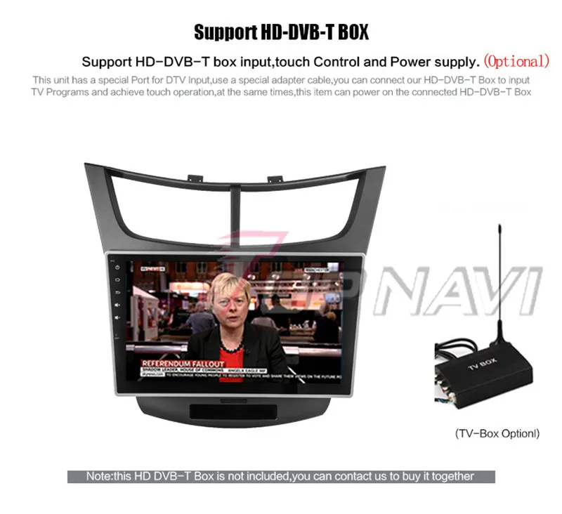 car stereo bluetooth adapter For Chevrolet Sail 3 2015