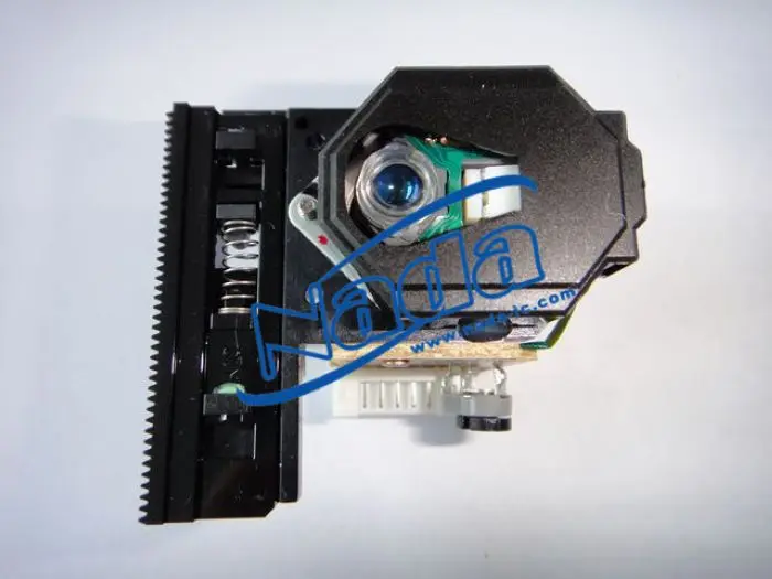 

Supply all XinSha CD laser HPC - 1 lx HPC1LX 2015 hot style laser and new