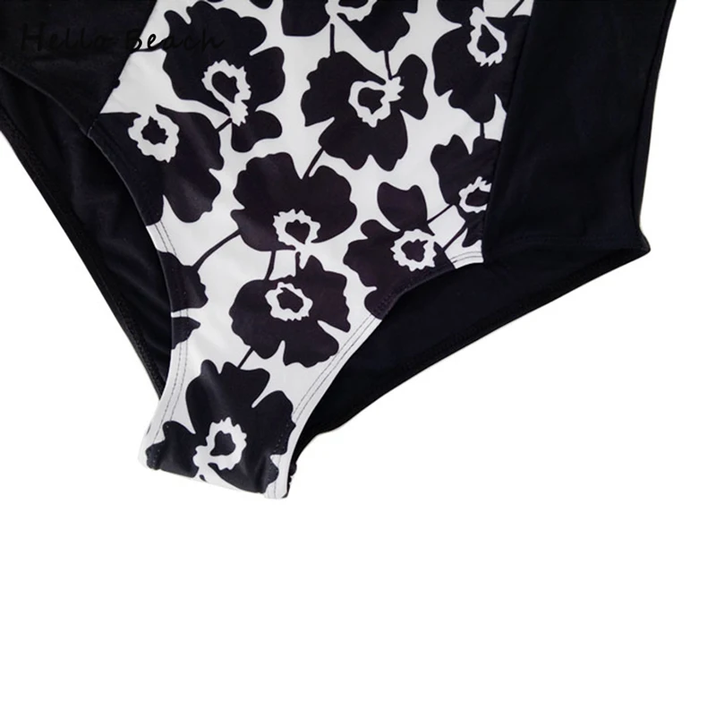 one-piece-2397-5