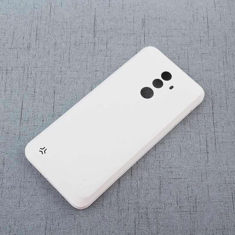 800px (15)