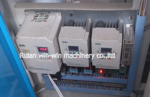 F1000-G0075T3B inverter 7 (2)