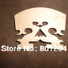 10 шт. фантазии держатель струн для скрипки 4/4