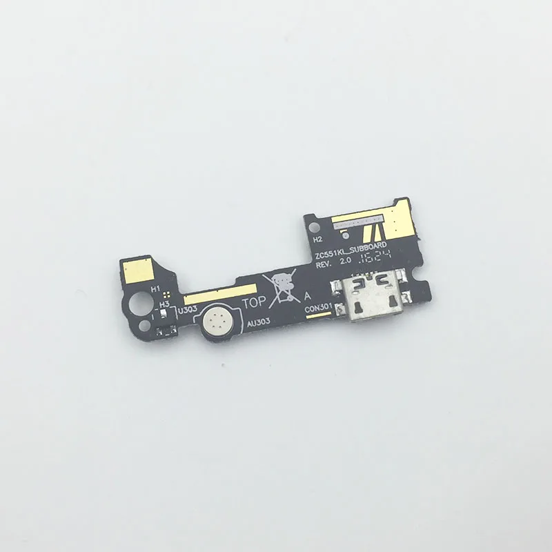 ZC551kl 04