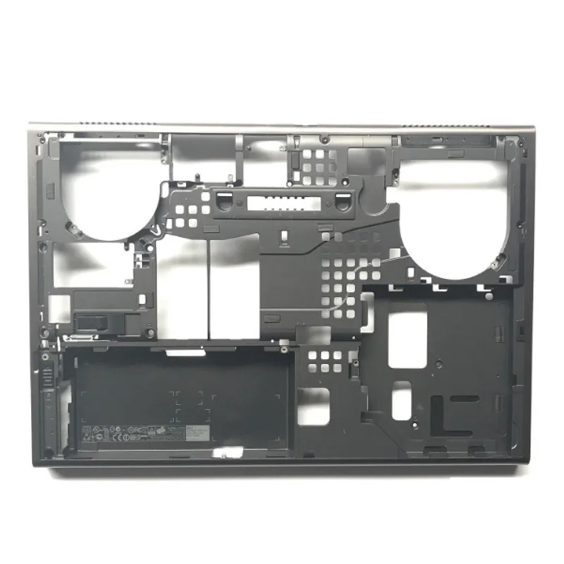 Ноутбук Нижняя крышка D для DELL Precision M4700
