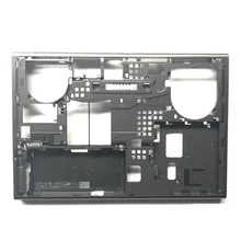Ноутбук Нижняя крышка D для DELL Precision M4700