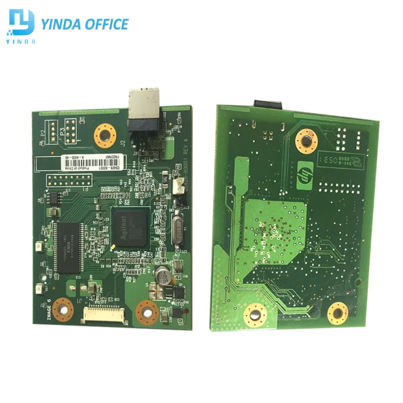 hp10202