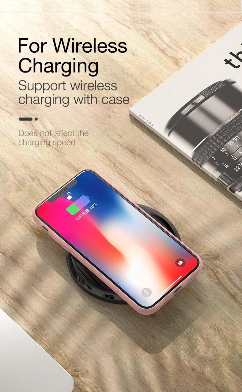 case for iphone xr (8)