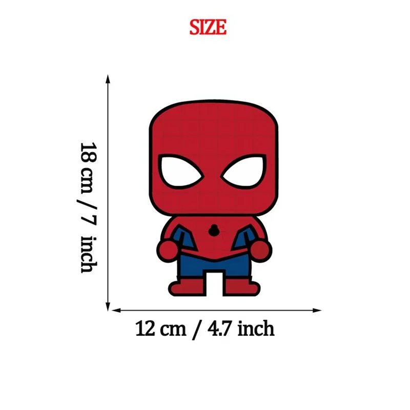 FCS9111-F-SIZE.jpg