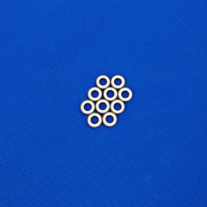 10-5-2(P8)B