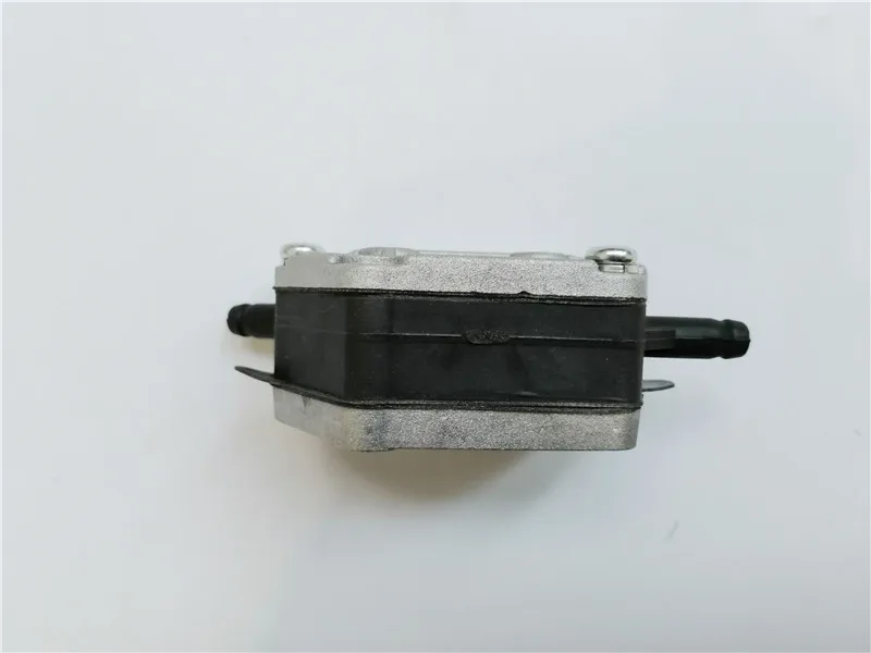 Высококачественный топливный насос 6A0 24410 00 692 подходит для Yamaha 25HP 85HP Tohatsu Suzuki 1