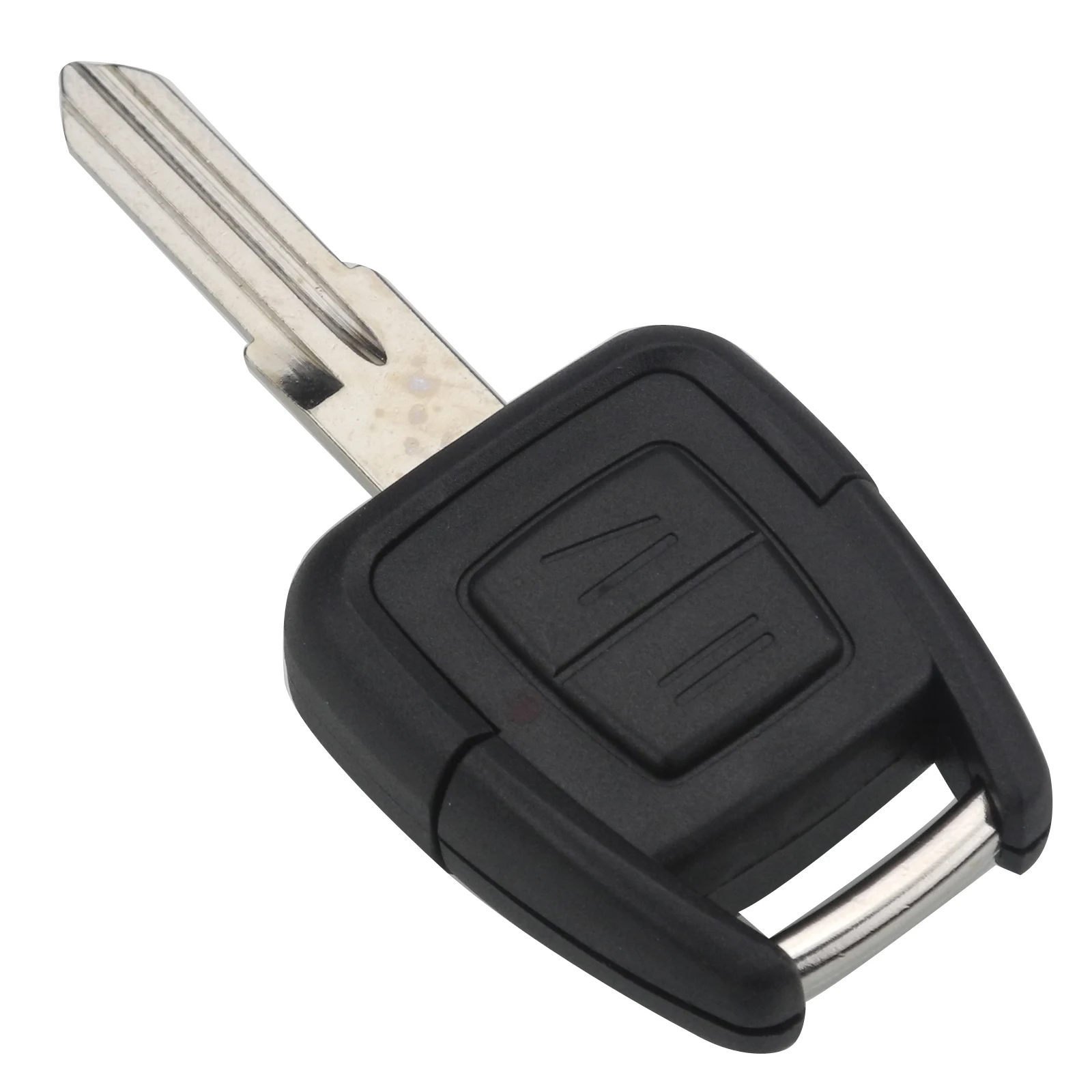 Keyforkess HU46 custodia a conchiglia per chiave a distanza per Opel Astra Vectra Zafira Omega 2/3 pulsante copertura non tagliata per Fob 10 Keyforkess HU46 custodia a conchiglia per chiave a distanza per Opel Astra Vectra Zafira Omega 2/3 pulsante copertura non tagliata per Fob - HTB1maVyhDnI8KJjSszbq6z4KFXai