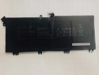 

64WH B41N1711 BATTERY for ASUS GL503V GL503VD-DB71 0B200-02730100M