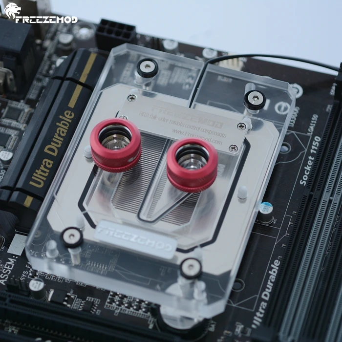 AMD-XPM-2