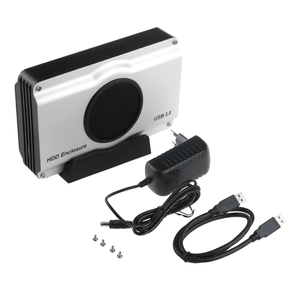 ZB290802-ALL-1-1
