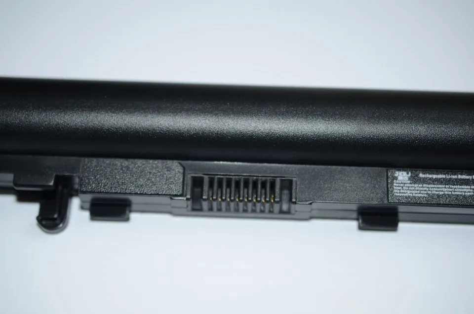 JIGU Laptop Battery For Acer AL12A32 Aspire V5 V5-100 V5-400 V5-500 V5-171 V5-431 V5-471 V5-531 V5-571G V5-571P V5-471G V5-431G