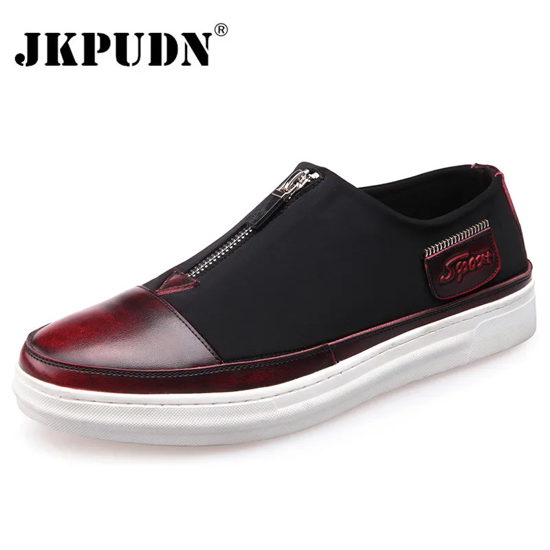 Mens Hip Hop Dance Shoes Mens Hip Hop Dance Shoes