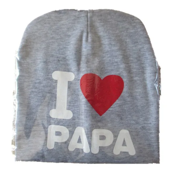 New Unisex Baby Boy Girl Toddler Infant Children Cotton Soft Cute Hat Cap Beanie baby kid girl boy toddler animal print beanie cap newborn infant cotton soft hat new