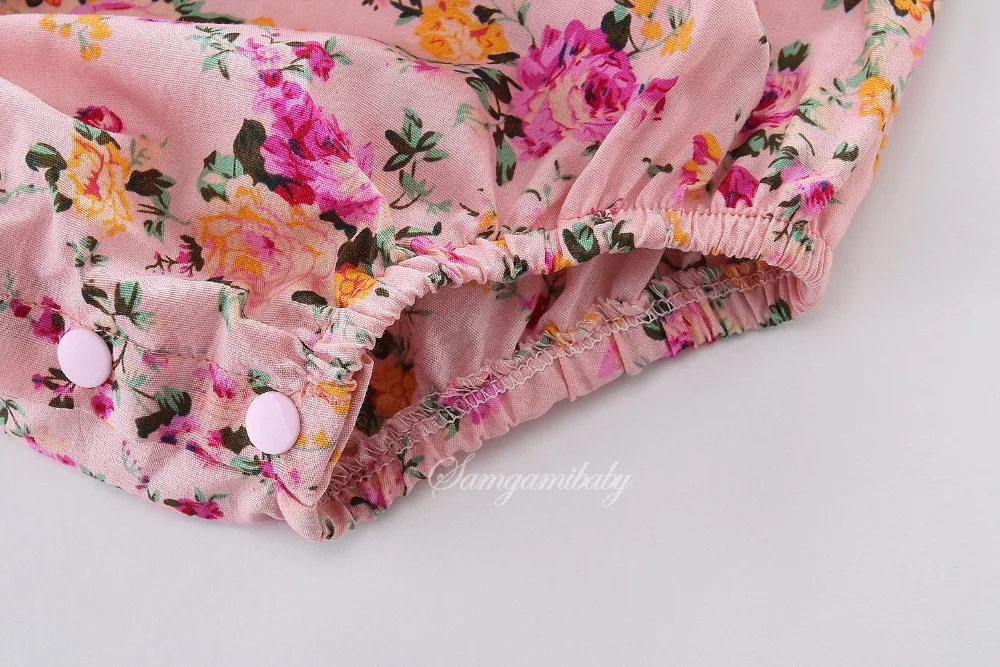 3943995805_66238798
