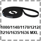 MXL1000-1636