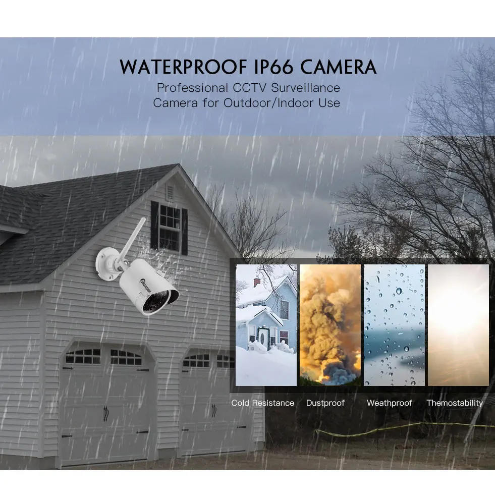 361080pwifi4.0MP_29
