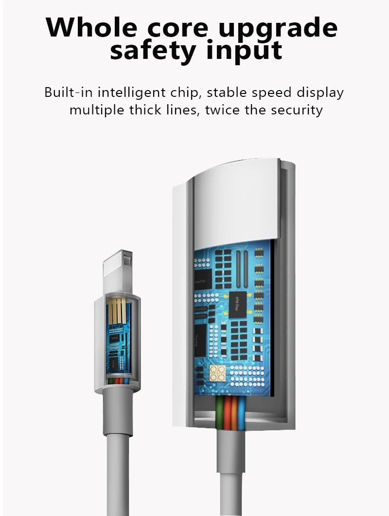 OTG Adapter for iphone
